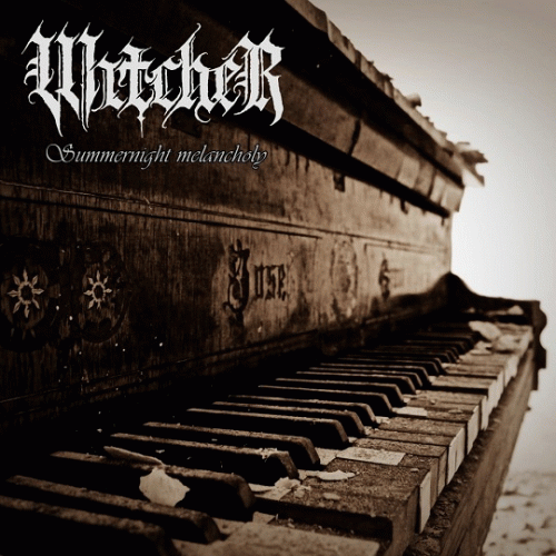 Witcher (HUN) : Summernight Melancholy